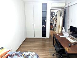 Blk 201D Compassvale South Gate (Sengkang), HDB 4 Rooms #476285021